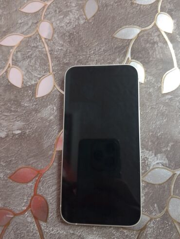 стедикам для iphone: IPhone 13, 128 ГБ, Белый, Отпечаток пальца, Face ID