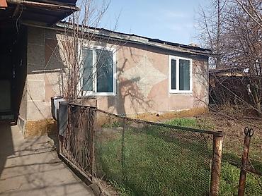 с выходом на речку: Г.Орловка возможно варианты обмена
На обмен дороже — 6