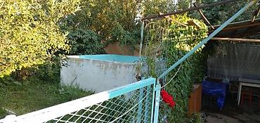 чон арвк: 🌿 Просторный дом с большим участком 7,5 соток в Чуй-Токмоке (ул — 3