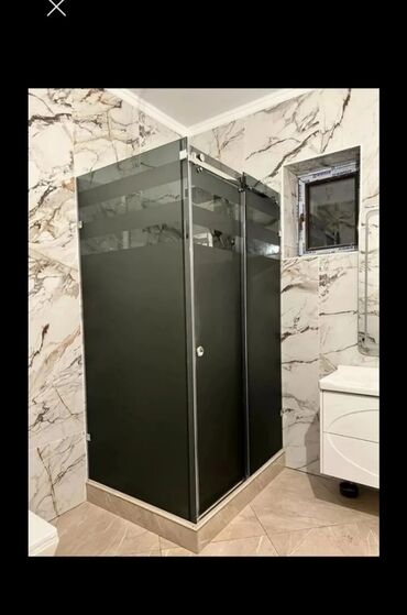 зеркало в душевую: Асалому алекум. Айнектен душ тосмолоду Жасайбыз Айнектин калындыгы 8мл