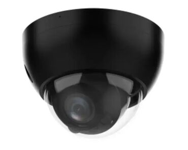 gramofon sa zvučnicima: Brend: DAHUA 📹 Model: DAHUA IPC-HDBW2841R-ZAS-27135-BLACK 8MP IR