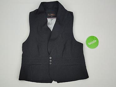 e vie: E-vie, Kamizelka damska, rozmiar 3XL — 2