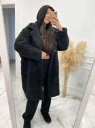 Kaputi: 3600
E — 10