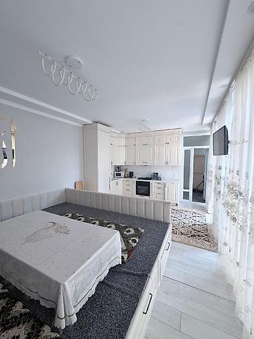 продаю дом церковь: 4 комнаты, 116 м², 2 соток, Бишкек, Церковь Агентство недвижимости — 4