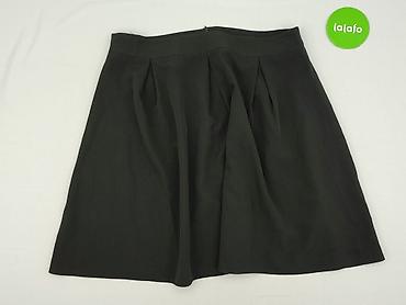 spodnice: Spódnica damska, rozmiar 3XL — 2