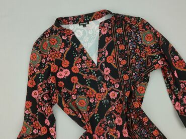 Desigual, Women`s dress, size L (EU 40)