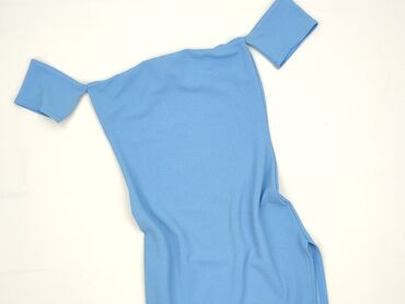 Women`s dress, Pretty, size XS (EU 34)