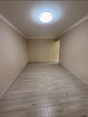 9мкр: 2 комнаты, 46 м², 9 мкр 104 серия, 1 этаж, Косметический ремонт — 1