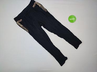 joules: M&S Collection, Spodnie materiałowe damskie, rozmiar XS — 2