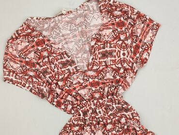 Women`s dress, size S