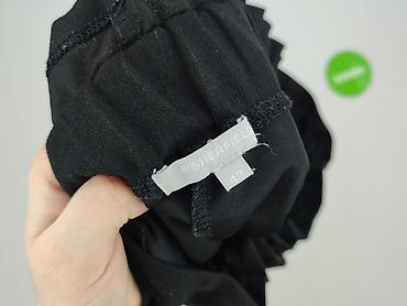 baker ubrania: Fisherfield, Szorty damskie, rozmiar XL — 4