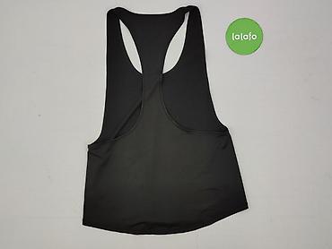 berska dresy: Shein, Top damski, rozmiar S — 3