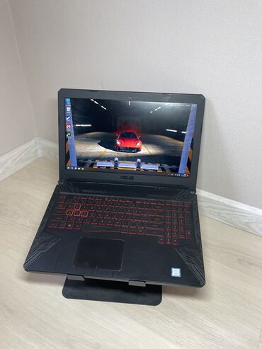 блок питания ноутбука asus купить: Ноутбук, Asus, 16 ГБ ОЗУ, Intel Core i5, 15.6 ", Б/у, Для работы, учебы, память HDD + SSD