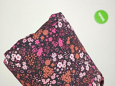 cute: Oliver Bonas, Sukienka damska, rozmiar M — 6
