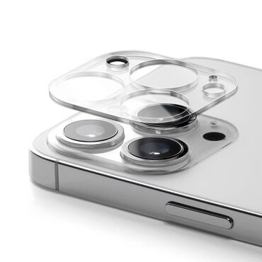 Защитные пленки и стекла: Айфон камера защита на 14 про (Макс) и 15 про (Макс)
