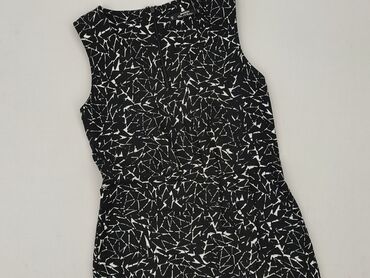 shein sukienka plus size: Miss Selfridge, Сукня жіноча, розмір M