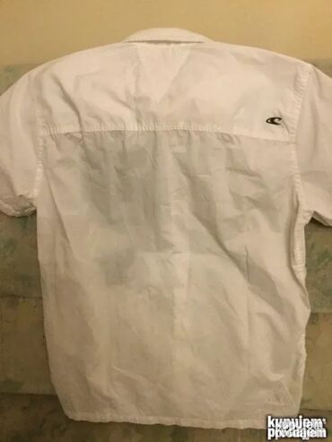 Pantalone: Original, O Neill military pantalone 32 100% cotton Polustruk — 9