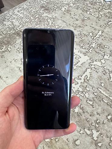 Xiaomi: Xiaomi, Mi Note, Б/у, 64 ГБ, цвет - Синий, 2 SIM — 10