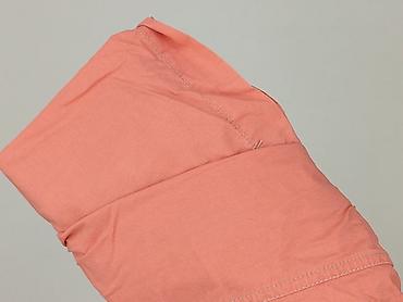 megi: Camaïeu, Sukienka damska, rozmiar 2XL — 7