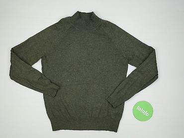 amisu sweter: Primark, Sweter damski, rozmiar XS — 2