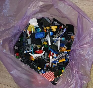 Игрушки: Продаю детские игрушки Модельки машин Машины — 14