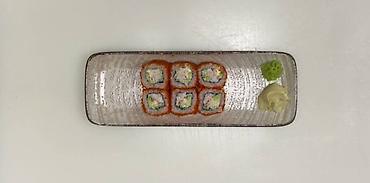 Повара: Повар Сушист. Больше 6 лет опыта at lalafo.kg — 20 Повара: Повар Сушист. Больше 6 лет опыта — 20