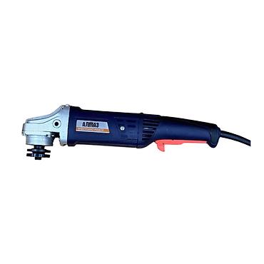 №: 3165 Məhsulun adı: Künclü cilalama maşın Алмаз 125/1200
