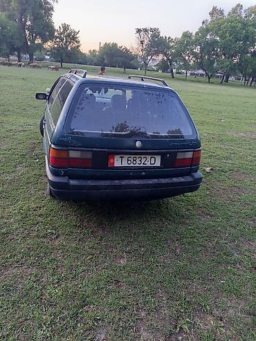 Чехлы и накидки на сиденья: Чехлы Volkswagen, Б/у, Самовывоз — 7