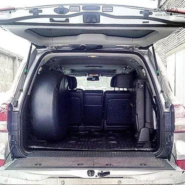 ГБО: Наш адрес : улица Медерова 2/3. / Карла Маркса Автозапчасти гбо — 28