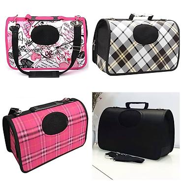 Зоотовары: ПРОДАЮ КОШАЧЬЮ МЯТУ(АНТИСТРЕСС),ПОРАДУЙТЕ СВОГО КОТИКА ТАКОЙ — 26