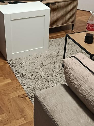 Kuhinjski nameštaj: Montiranje Ikea i ostalih kuhinja Kuhinja Pogledajte i stranicu — 13