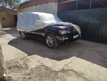 Тент автотент тент для авто Чехол для авто авточехлы авточехол