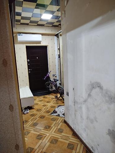 yeni ramanada ev: 2 otaqlı, Yeni tikili, 62 kv. m — 6