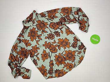 zalando primark: Zara, Koszula damska, rozmiar S — 2