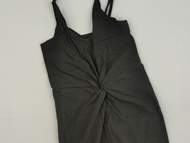 H&M, Women`s dress, size S (EU 36)