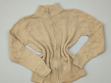 Bluzy: Bluza M (EU 38), Bawełna, stan - Dobry