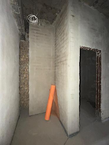 Продажа квартир: 2 комнаты, 73 м², Элитка, 4 этаж, Готовая ПСО (под самоотделку) — 11