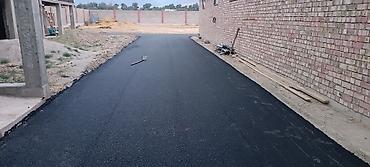 Другие услуги: Укладка асфальта любой сложности,ямочные работы,тротуары установка at lalafo.kg — 23 Другие услуги: Укладка асфальта любой сложности,ямочные работы,тротуары установка — 23