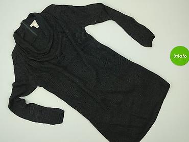 metka hm: H&M, Sukienka damska, rozmiar S — 2