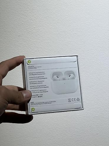 Redmi: Redmi, Redmi 9T, 128 ГБ, цвет - Синий — 9