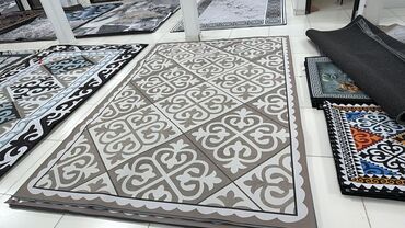 Ковры и паласы: Ковер Новый, 300 * 200, Китай, Безналичная/наличная оплата — 7