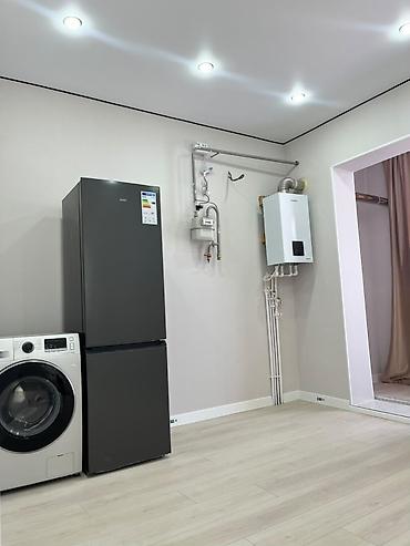 Недвижимость: 1 комната, 42 м², Технопарк 108 серия, 9 этаж, Свежий ремонт — 7