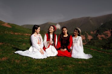 Фото- и видеосъёмка: Фотосъёмка, Видеосъемка | Студия, С выездом | Съемки мероприятий, Love story, Видео портреты — 6