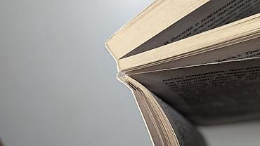 Художественная литература: Фантастика и фэнтези, На русском языке — 27