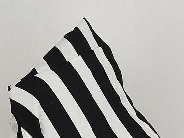 george polska: George, Sukienka damska, rozmiar L — 6