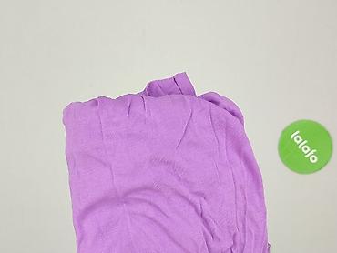 mom: Mexx, Bluzka damska, rozmiar XL — 6