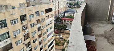 xırdalan aff park: 2 otaqlı, Yeni tikili, 87 kv. m — 2
