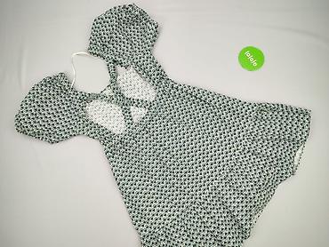 vivienne: Vero Moda, Sukienka damska, rozmiar S — 3