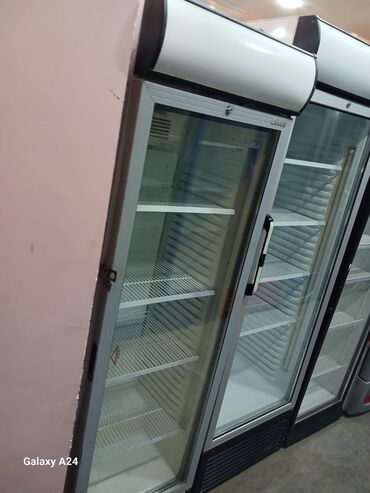 soyducu satisi: 2 двери Indesit Холодильник Продажа