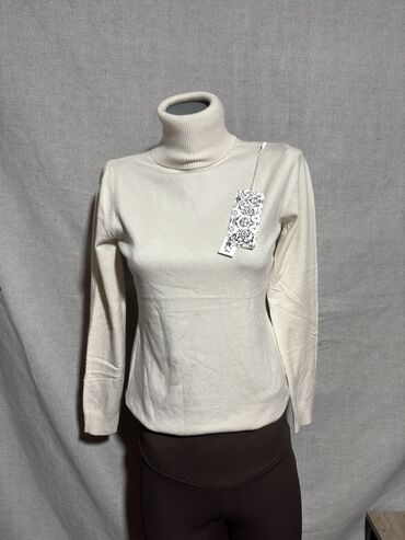 Haljine: Trikotažne haljine viskoza i kašmir Kao i dzemperi od viskoze i na lalafo.rs — 15 Haljine: Trikotažne haljine viskoza i kašmir Kao i dzemperi od viskoze i — 15